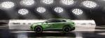 Lamborghini Urus ST-X Concept 2018 года